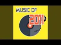Download Lagu Ai Se Eu Te Pego