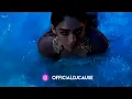 G-Eazy, Tyler Grey - Mary Jane (feat. Halsey) [Official Lyric Video] Prod. by DJ Cause
