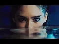 Download Lagu G-Eazy, Tyler Grey - Mary Jane (feat. Halsey) [Official Lyric Video] Prod. by DJ Cause