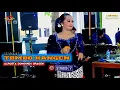 Download Lagu TOMBO KANGEN (full ngaplak) - INDRI - ALR⭕STA DONGKREK // KAMADJAYA-BIGTOP PRO-NEO PRO-KMP AUDIO