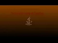 Apache s Log4j and the Zero-Day Exploit