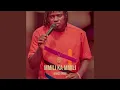 Download Lagu Mmili Ka Mmili