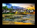 Download Lagu naduh kato kasngi nga la Jied Tang iaphi full song lyrics ❣️