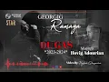 Lagu Georgig Chirishian - Դու կաս - DU GAS/  2023-2024
