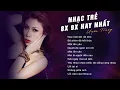 Download Lagu Uyên Trang - Album Nhạc Trẻ Buồn Hay Nhất | Nhạc Trẻ 8x 9x Bất Hủ
