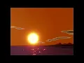 Download Lagu Yanissimo - EVA 0.2 (slowed + reverb)