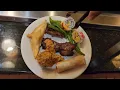 China Buffet Lowell - December 22 2022 1
