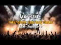 Download Lagu Hilang nya Seorang Gadis - Deddy Dores Cover Rock By Vortexia