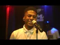 Download Lagu Rhisto Live Sessie Part 1