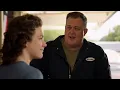 A Father-Son Bond Like George and Georgie | Young Sheldon Compilation