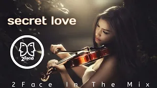 secret love 2face mix 