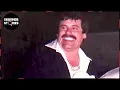 How El Chapo Built a Billion Dollar Drug Empire - Inside the Sinaloa Cartel s Business Model