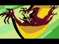 Download Lagu Ben 10 Alien Force intro, but in Omniverse style