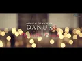 Download Lagu Lagu sisi