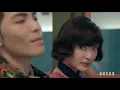 鄭容和 Jung Yong Hwa, 蕭敬騰 Jam Hsiao - 禁愛條款 (NONSENSE) 【官方完整版 Official Music Video】
