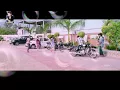 Download Bhojpuri WhatsApp status 30 second Pawan Singh comedy kajal raghawani mp4 3gp mp3 videos - waplic