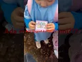Download Lagu Camilan magnet untuk kembali ke sekolah, kuromi #viralvideo #raisya #sanrio #trending #shortvideo