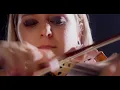 Download Lagu Clouds - Deepen This Wound Official Video