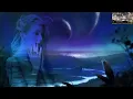 Seven Lions   Don't leave feat  Ellie Goulding lyrics