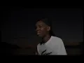 Download Lagu Djv - NO STOP/ PAS D’ARRÊT (Clip officiel)