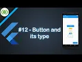 - Button and Its type