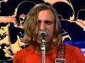James Gang - Walk Away (1971)