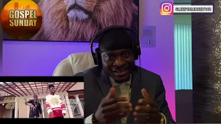 shatta wale u0026burna boy need another song shatta wale hosanna ft burna boy reaction 