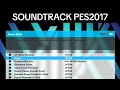 SOUNDTRACK PES 2017 JKT48 FULL SONG