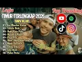 Lagu Lagu Timur Terbaru 2026 Full Album | TorMonitor Ketua |Tanpa Iklan
