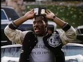 Beverly Hills Cop II - Interview