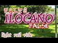 Download Lagu AYAT KO KENKA /LOCANO WALTS BALSE TRENDING |LIGHTRAIL RIDE TUENMUN TO TIN SHUI WAI