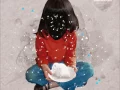 Tokimonsta-Bready Soul