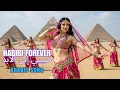 Download Lagu Habibi Forever Viral Arabic Love Song 2025 ft. Norwegian Rap