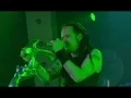 Download Lagu Korn - Break Some Off (Live In Montreaux 2004) HD