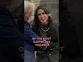 BREAKING DNI Tulsi Gabbard Resigns Husband Abraham Faces Rare Cancer Battle Family Comes First