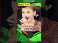 Download Lagu Music Viral PETETAN Chorus 2 Glerr - Silvy Kumalasari - Berkah Talenta #Silvykumalasari #petetan