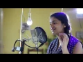 Download Lagu Aa Leke Chalun Tujhko | Female Cover by Vridhi Saini Ft. Riyaazi | Palak Muchhal | Naamkaran
