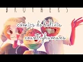 Comics de bolivia countryhumans
