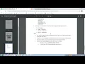 MACHINE PROBLEM 2 2 - PAYROLL LOOPS AND SINGLE ARRAY