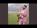 Download Lagu Die with a Smile (Sax Version)