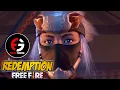 Download Lagu LAGU YANG SERING DI GUNAKAN FRONTAL GAMING | Besomorph \u0026 Coopex - Redemption (ft. Riell) [FREE FIRE]