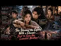 ENG DUB FULL She Stormed the Capital With a Cleaver Just to Save Her Lovesick Brother