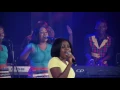Download Lagu Worship House - Wahlamarisa Yeso  (Project 11: Live In Limpopo) (OFFICIAL VIDEO)