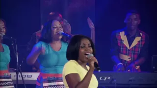 worship house wahlamarisa yeso project 11 live in limpopo official video 