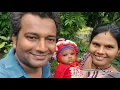 Download Lagu स्वामिनी रडत असल्यामुळे आज स्वयंपाक करनार नाही 🙏 #sonuchimummy #yogeshgorecomedian 