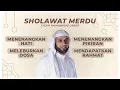 Download Lagu Sholawat Merdu || Menenangkan Hati || Meleburkan Dosa || Mendapatkan Rahmat || Syekh Muhammad Jaber