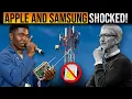Download Lagu Namibisch genie creëert simkaartloze telefoon die een einde kan maken aan mobiele rekeningen! GEE...