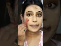 Download Lagu Dreamum wakeupum  #shorts #ytshorts #youtubeshorts #shortvideo #makeup #trending