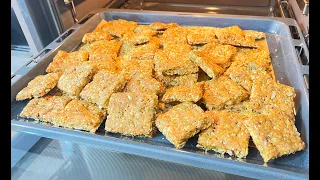 СУТОЧНАЯ ДОЗА ВСЕХ МИКРОЭЛЕМЕНТОВ В ОДНОМ РЕЦЕПТЕ ВКУСНО И ПОЛЕЗНО взрослым и детям РЕЦЕПТ БОМБА ПП