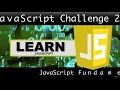 LEC 7 how to convert miles to kilometers in javascript miles to kilometer conversion in js